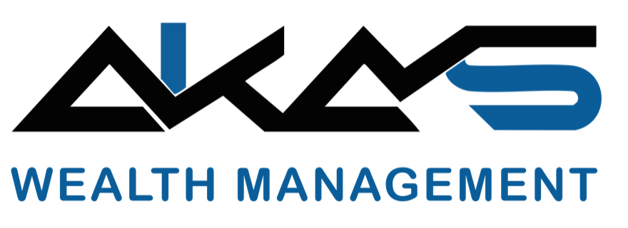 AKAS Wealth Management